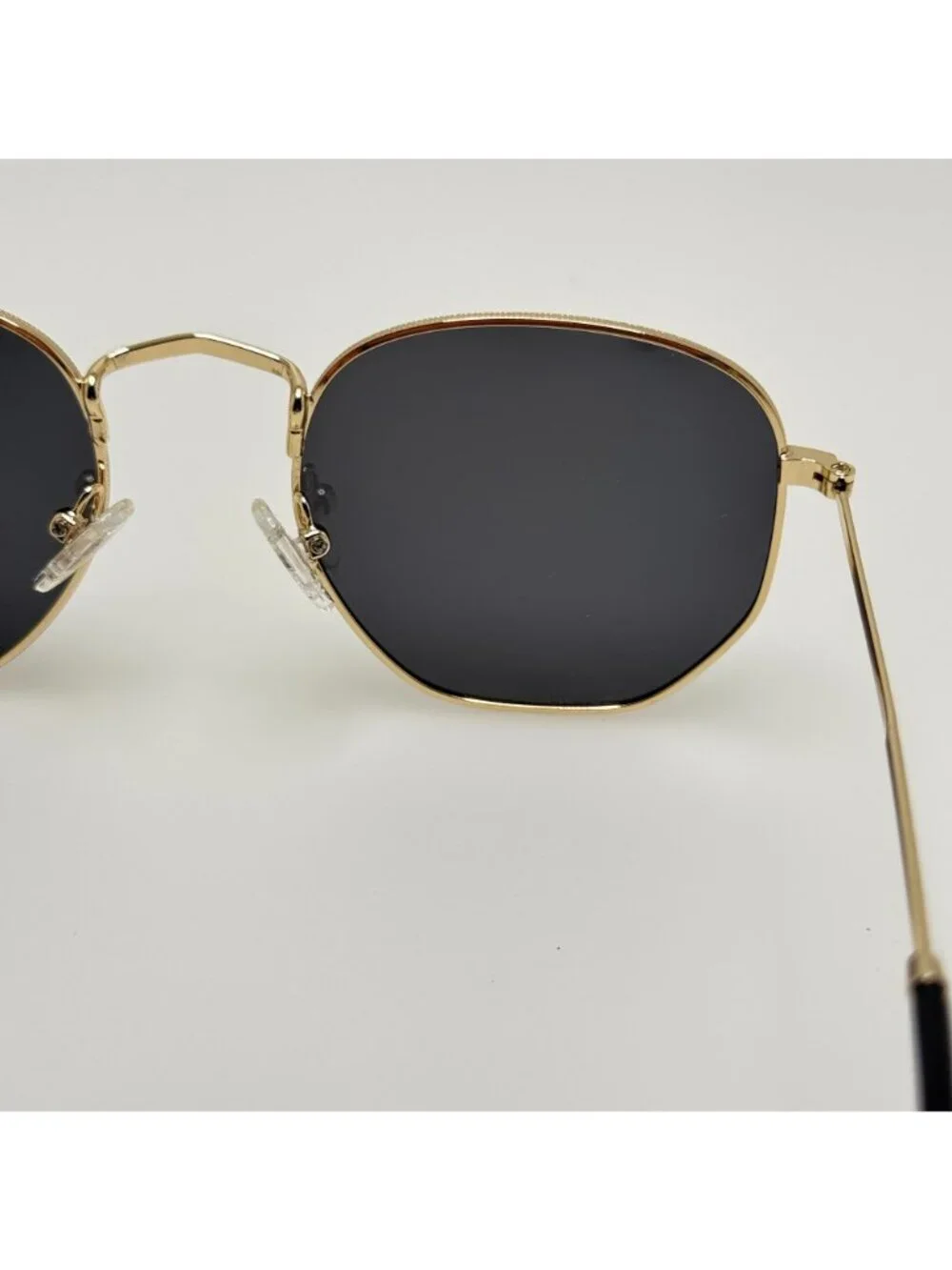Sojos Sunglasses SJ1072 C6 JL 51-21-149